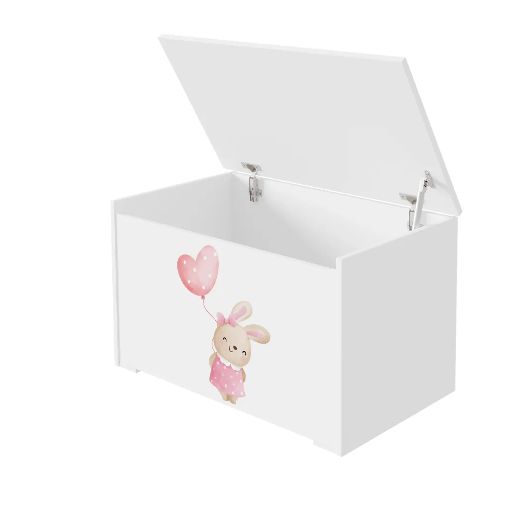 pol_pl_Skrzynia-na-zabawki-DARIA-z-grafika-BUNNY-Bialy-15431_7.webp