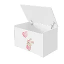 pol_pl_Skrzynia-na-zabawki-DARIA-z-grafika-BUNNY-Bialy-15431_7.webp