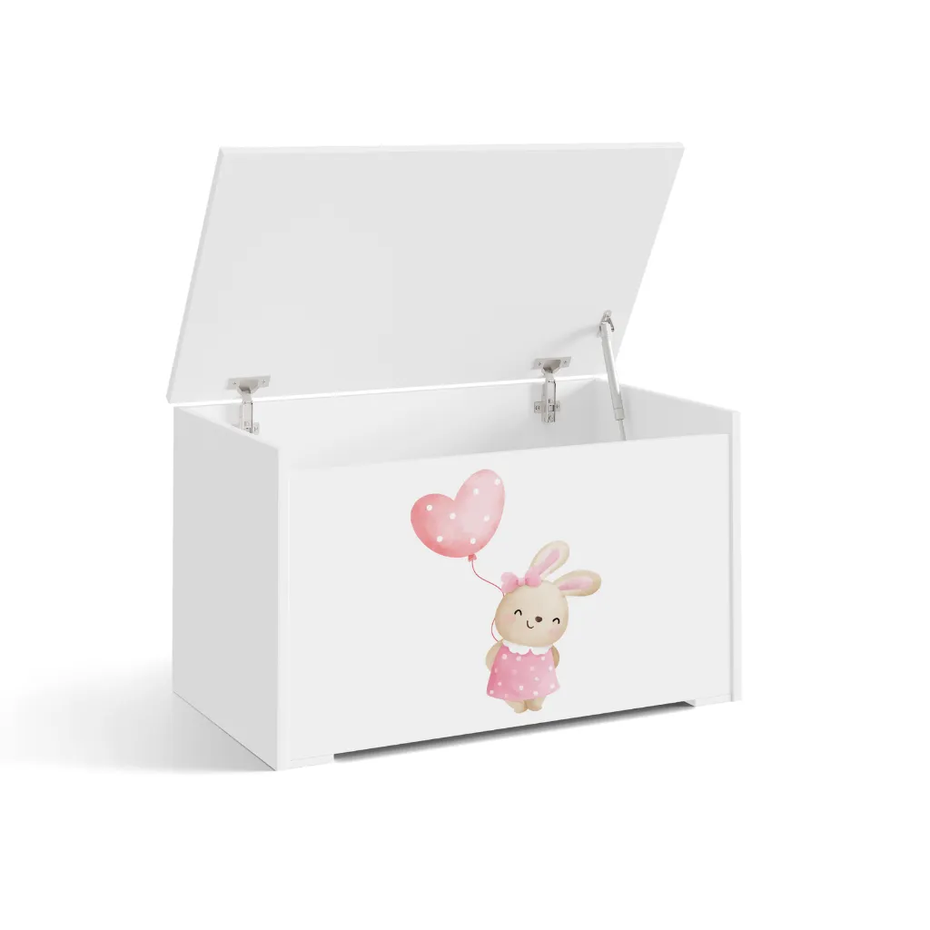 pol_pl_Skrzynia-na-zabawki-DARIA-z-grafika-BUNNY-Bialy-15431_5.webp