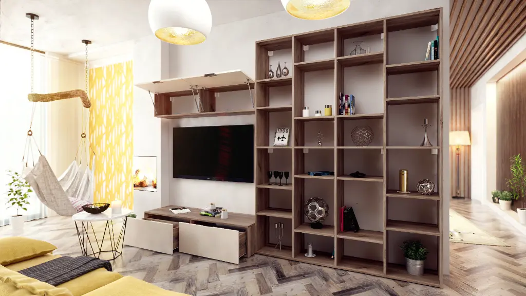 Секция Pulso A- cam 04.webp