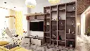 Секция Pulso A- cam 04.webp