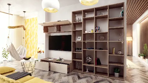 Секция Pulso A — снимка 2