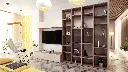 Секция Pulso A- cam 01.webp