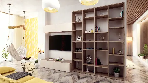 Секция Pulso A — снимка 3