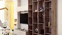 Секция Pulso A- cam 03.webp