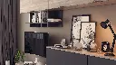 Секция Ера - cam03.webp