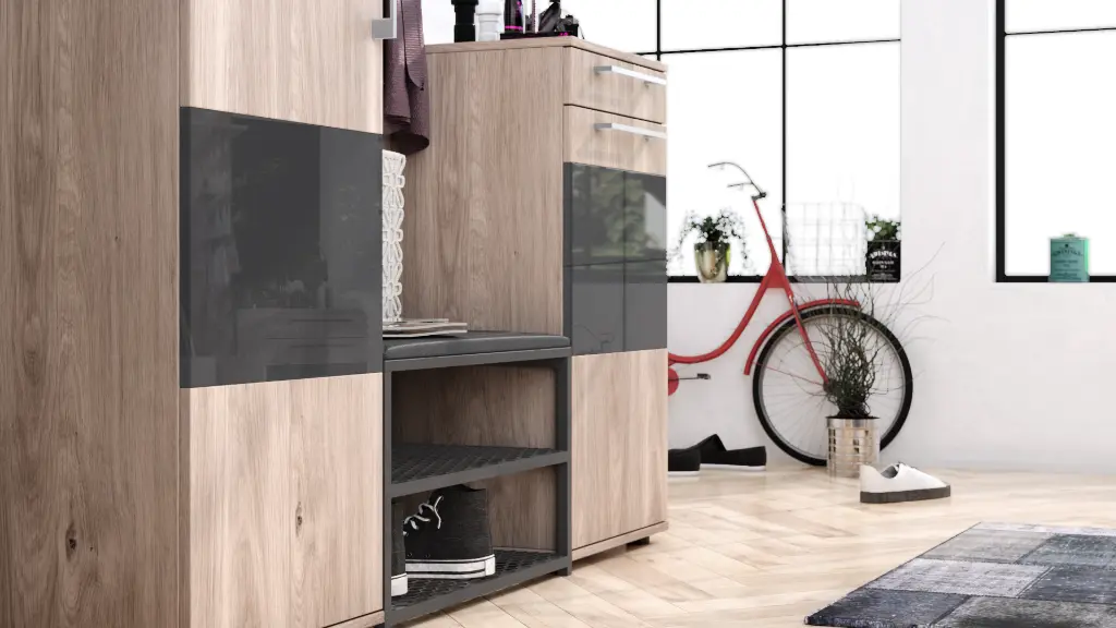 Hallway Figaro GCO + AG- cam02.webp