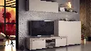 Sekciq 03 - cam02 - K357.webp