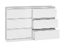 pol_pl_Komoda-MALMO-M6-120cm-Bialy-14247_1.webp