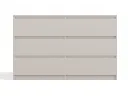 pol_pl_Komoda-MALMO-M6-120cm-Kaszmir-14250_3.webp