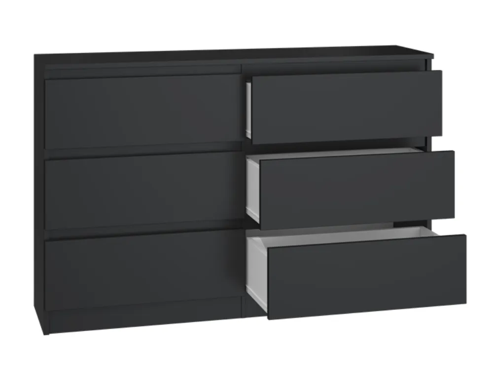 pol_pl_Komoda-MALMO-M6-120cm-Czarny-14248_2 (1).webp