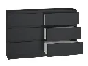 pol_pl_Komoda-MALMO-M6-120cm-Czarny-14248_2 (1).webp