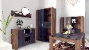 K2 MS Aterno- cam02.webp