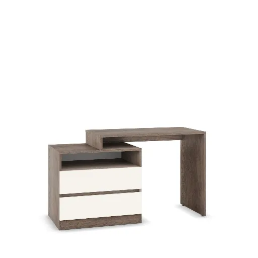 МС Moderato М13 - тоалетка 130-150 см — снимка 2