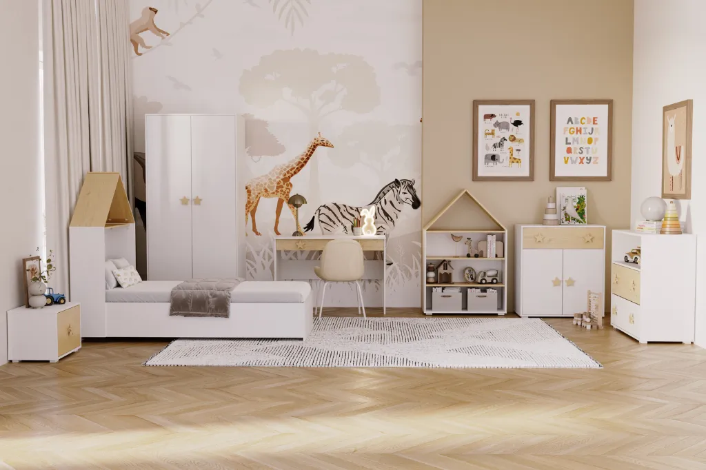 pol_pl_Szafka-nocna-PUFFI-z-szuflada-Bialy-Klon-14243_7 (1).webp