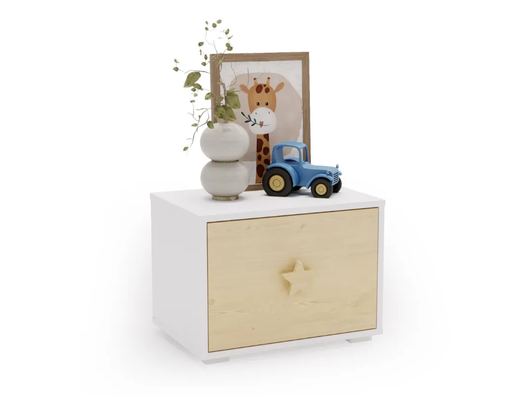 pol_pl_Szafka-nocna-PUFFI-z-szuflada-Bialy-Klon-14243_4 (1) - Copy.webp