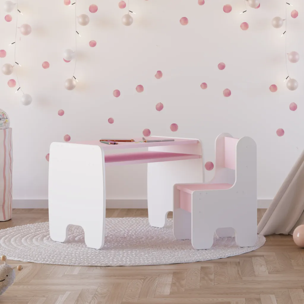 pol_pl_Zestaw-dzieciecy-TIMI-stolik-i-krzeselko-kolor-bialy-rozowy-14503_1.webp