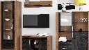 K3 MS Aterno - cam03.webp