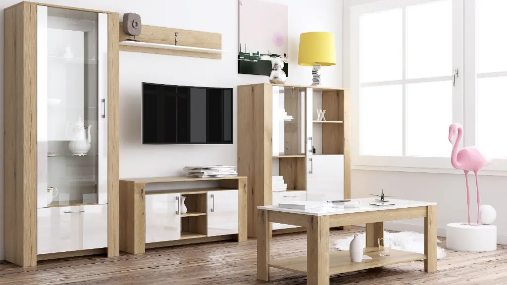 K3 MS Aterno - cam02.webp