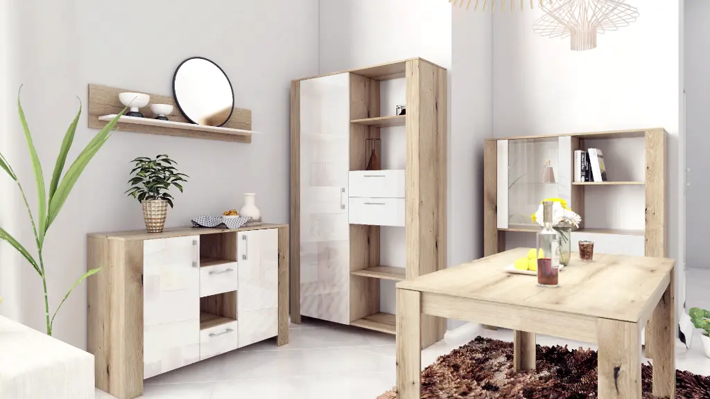 K2 MS Aterno - cam02.webp