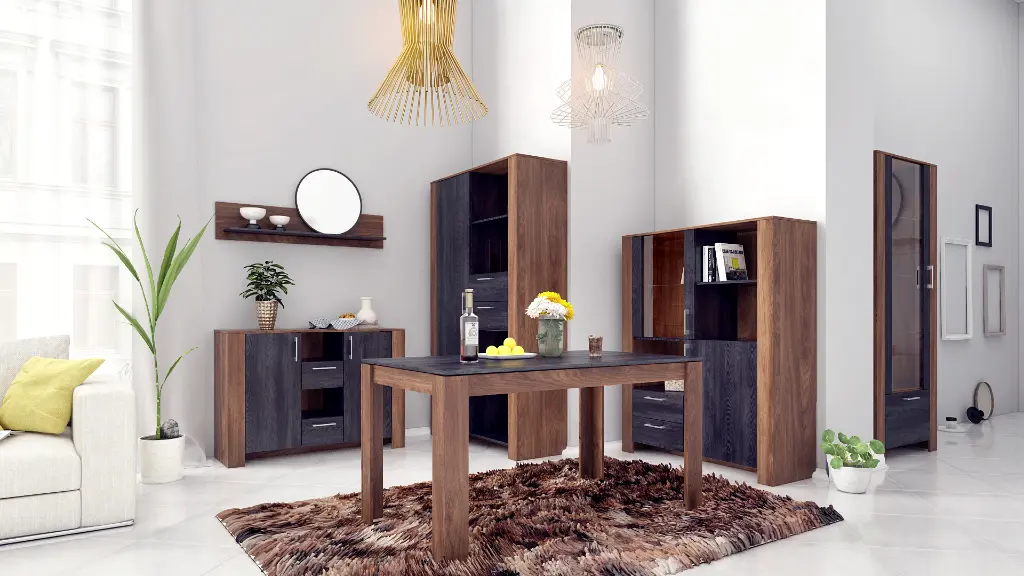 K2 MS Aterno- cam01.webp