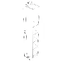 Etajerka-Zanardi-ZN292.webp