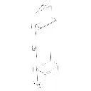 Zakachalka-Zanardi-ZN293.webp
