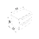Noshtno-shkafche-Zanardi-ZN281.webp