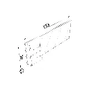 Ogledalo-Zanardi-ZN297.webp
