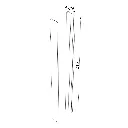 Blenda-s-LED-osvetlenie-Zanardi-ZN302.webp