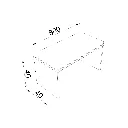 Peika-Zanardi-ZN286.webp