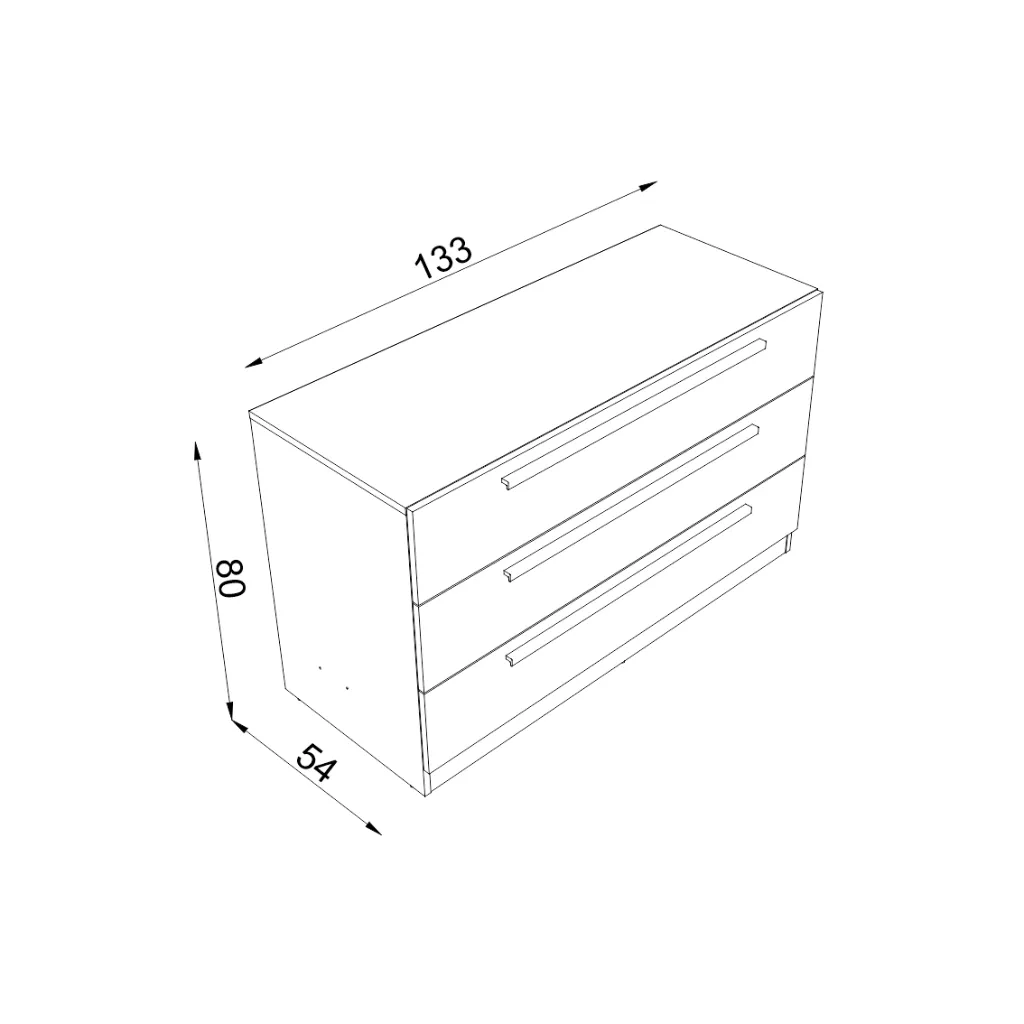 Skrin-s-3-qekmedjeta-ZN294.webp