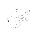 Skrin-s-3-qekmedjeta-ZN294.webp