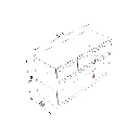 Skrin-s-3-qekmedjeta-i-3-vrati-ZN295.webp