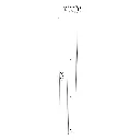 Aglovi-blendi-Zanardi-ZN303.webp