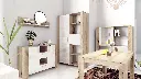 K2 MS Aterno - cam02.webp