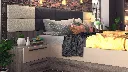 BS Zanardi A FEO + champagne- cam03.webp