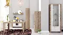 K2 MS Aterno - cam03.webp
