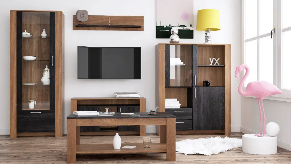 K3 MS Aterno - cam01.webp