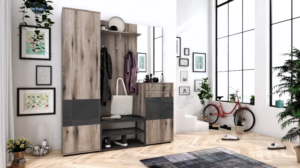 Hallway Figaro FEO + AG- cam01.webp