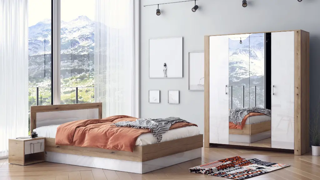 BS Bronx 2 K365- cam01.webp