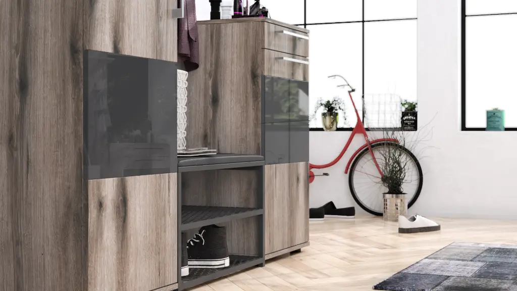 Hallway Figaro FEO + AG- cam02.webp