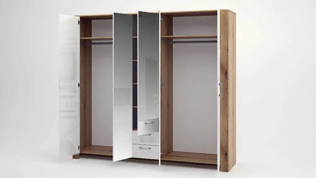 modul 9 - otvoren.webp