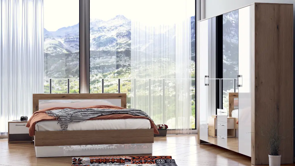 BS Bronx K365- cam02.webp