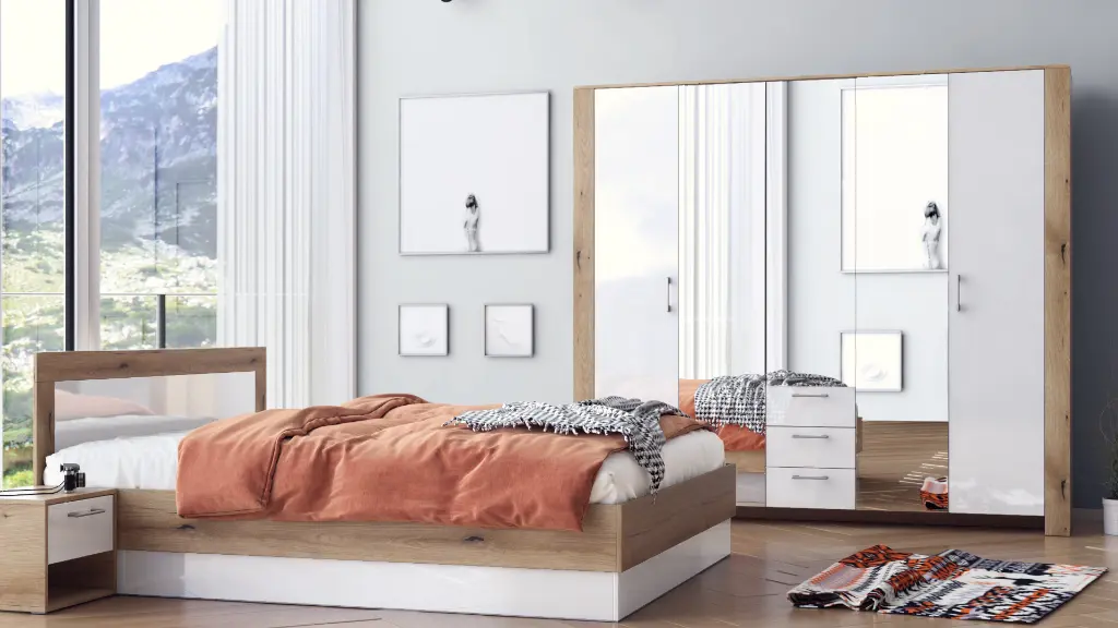 BS Bronx K365- cam05.webp