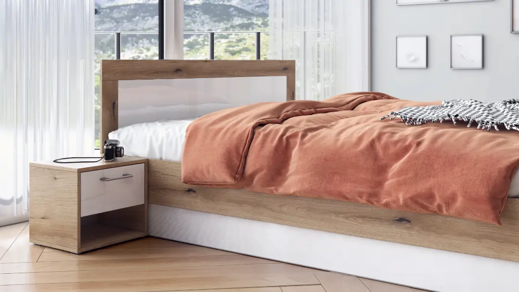 BS Bronx 2 K365- cam03.webp