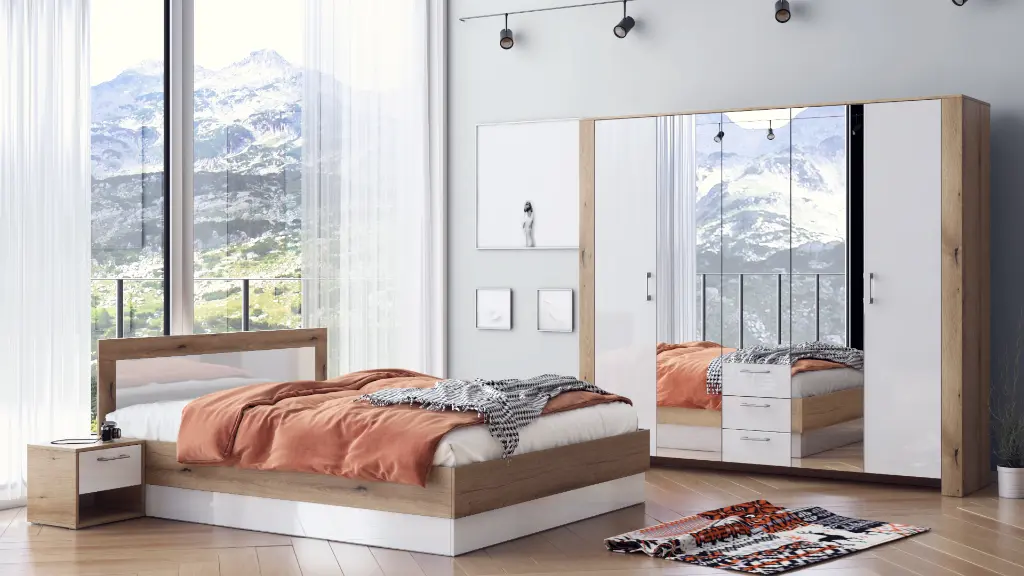 BS Bronx K365- cam01.webp