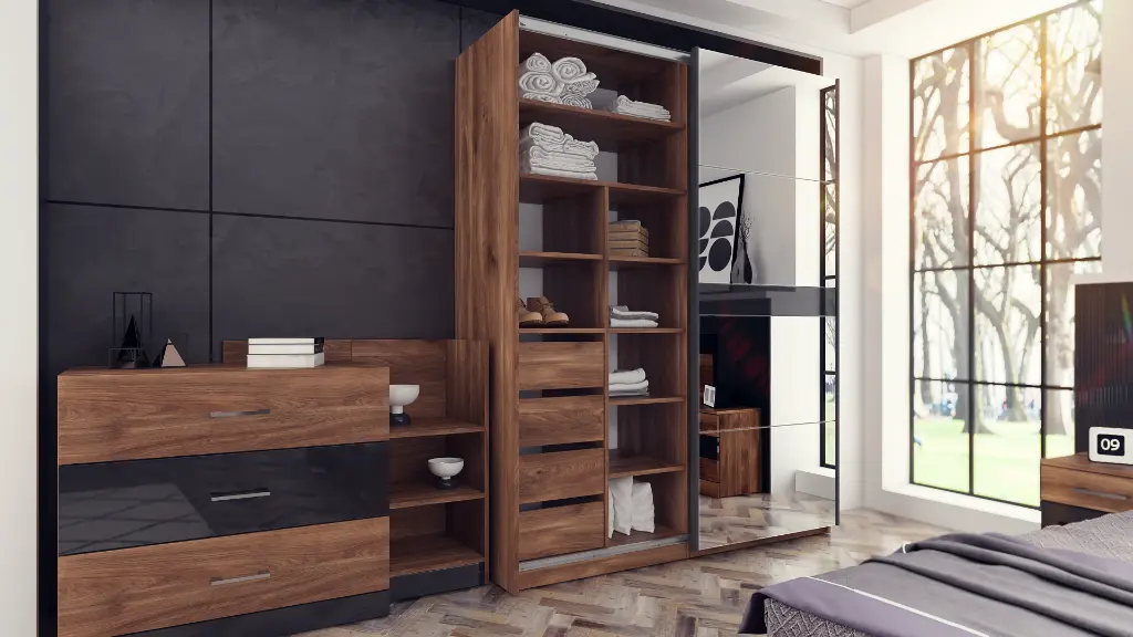 BS Federico BCO + BG- cam04.webp