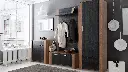 K4 MS Aterno - NEW - cam02.webp