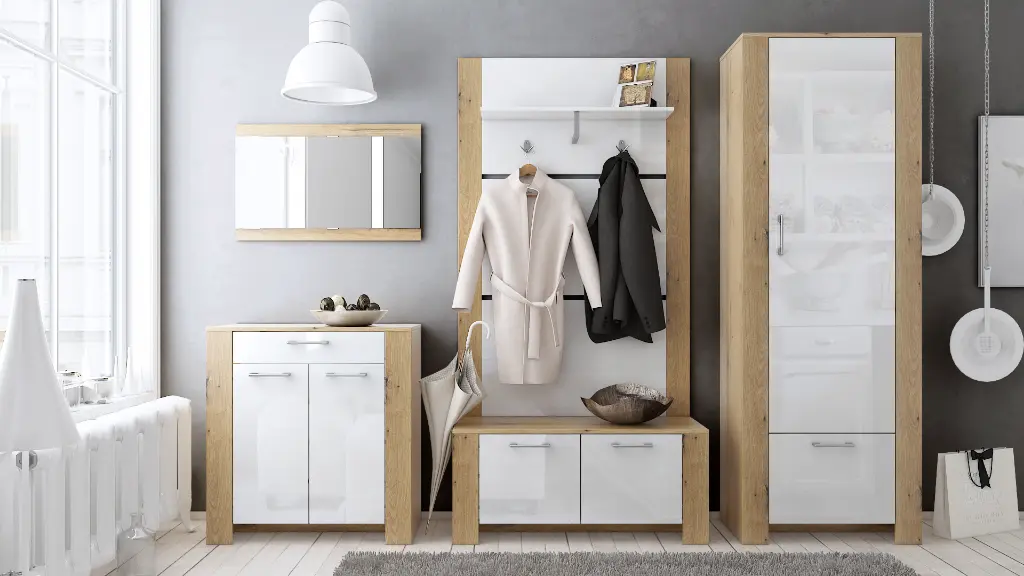 K4 MS Aterno - NEW - cam01.webp